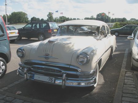 PontiacChieftainEight1954av1