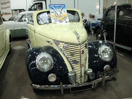 MatfordV8F92cabav