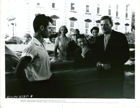 The_Young_Don_t_Cry__1957_22