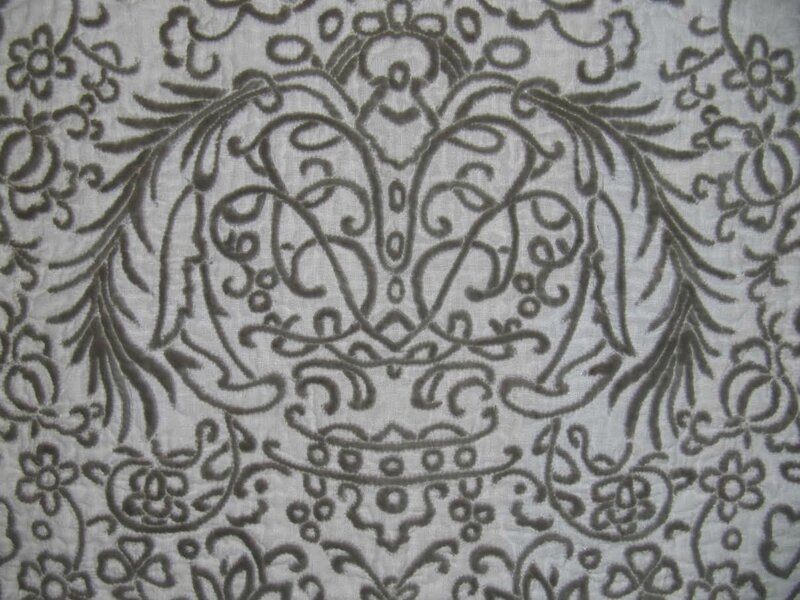 unnamed (1)