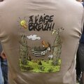 S'occuper au fest-noz de terre d'union à lannion (côtes d'armor) le 29 décembre 2015 (2)