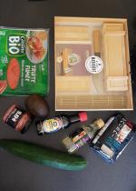 chez cahytutu cyril lignac tous encuisine sushi california rolls (2)