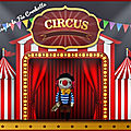 entree-du-cirque-rideau-rouge-ferme_43633-5974