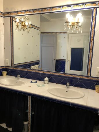 vente-appartement-nice-kjxd-ptw0 NEGRESCO 8