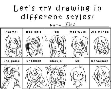 pixiv_style_meme_by_chibi_child_kiki-d33524e