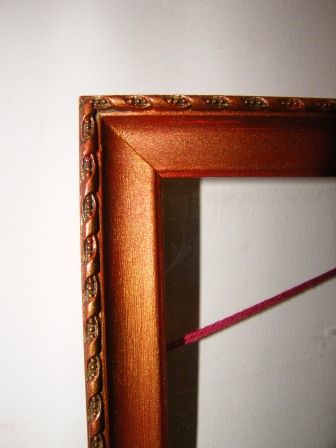 DSCF5157