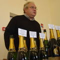 Francis Boulard (Champagne, Champagne Raymond Boulard)