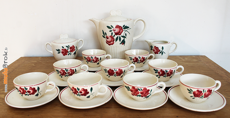 SERVICE-CAFE-LUNEVILLE-6-muluBrok-Brocante