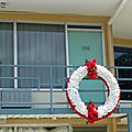 Lauren Motel Musée droits civiques (12).JPG