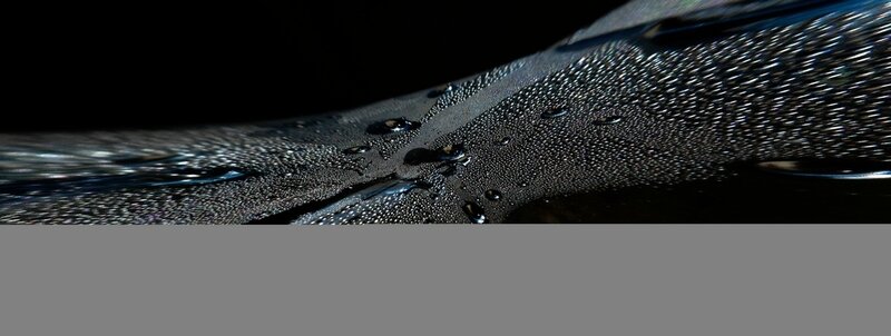IMG_3946_DxO_2