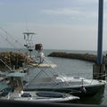 DSCF1684 (62)