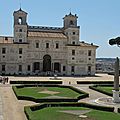 20 Villa Medici