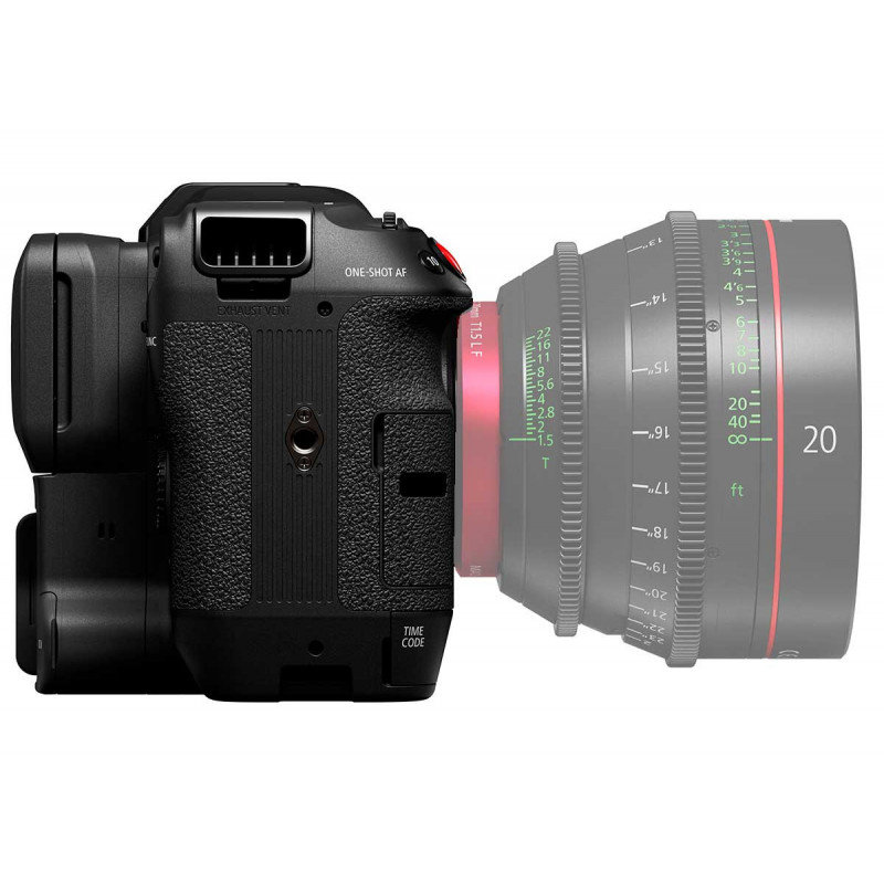 canon-eos-c70-camera-super-35-4k-cmos-dual-pixel-monture-rf (10)