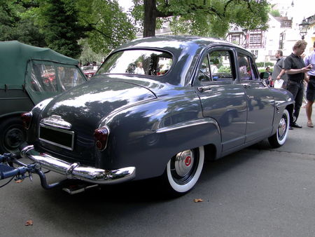 simca aronde : Tous les messages sur simca aronde - Page 5 ...