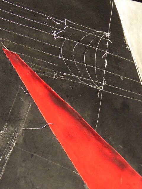 ab6