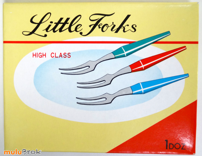 LITTLE-FORKS-Fourchette-escargots-5-muluBrok