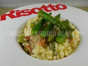 risotto asperges 02