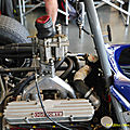 Chevron B 17 F3 1000cc Screamer_07 - 1970 [UK] HL_GF