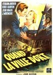 film_asphalt_jungle_aff_fr_01