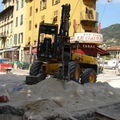 chantier u tramway de nice n° XXX 017