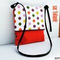 sac-besace-rabat-zip-original-coton-ordange-epais-motifs-pop-a-pois-multicolors-acidules