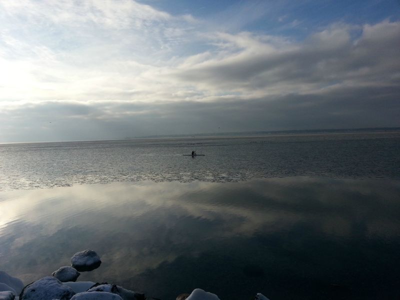 20130125_133520