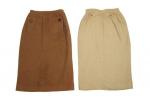 clothe-skirt_brown_jaeger-creme_jay_thorpe-2005-juliens-property-lot34