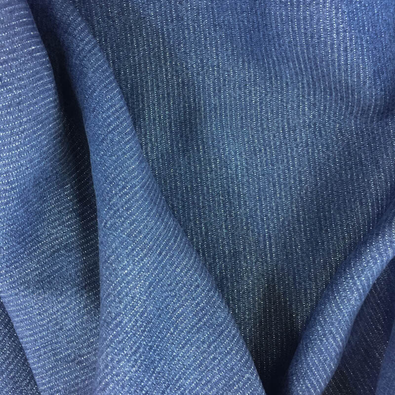 tencel