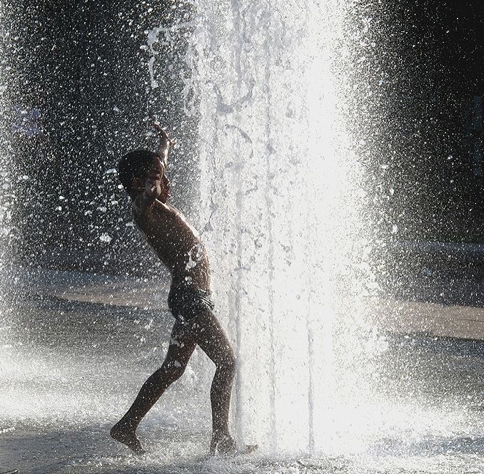 h2o09