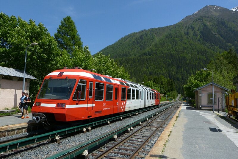 070614_803l'argentiere1
