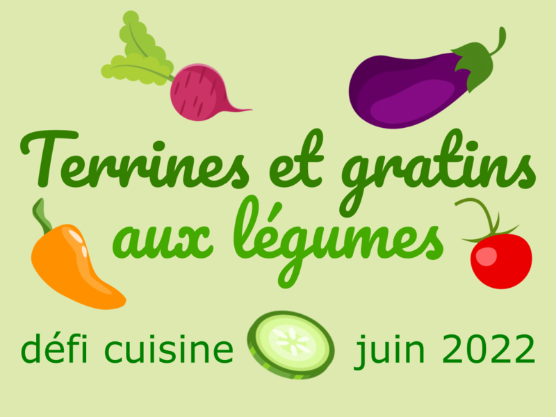 defi-terrines-et-gratins-aux-legumes