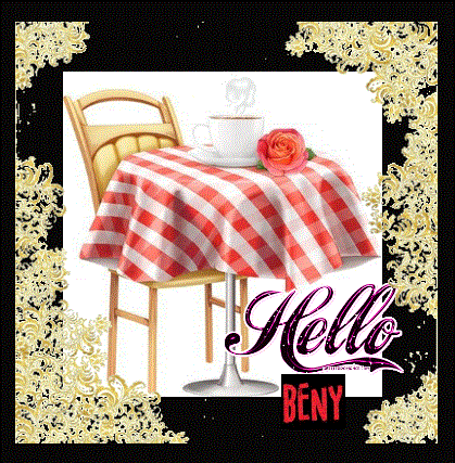 hello0