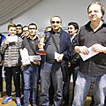 Hyères rapide de novembre 2014 (83)