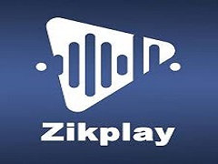 zikplay-musique