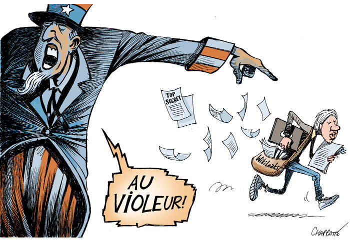 3105-assange