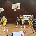 2023-01-08 U15F2 contre Cusset (3)