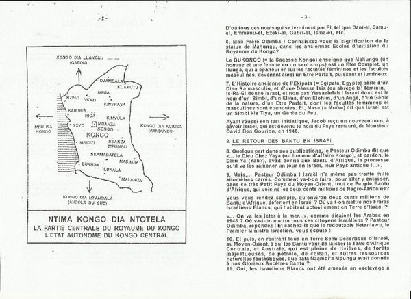 LE_RETOUR_EN_ISRAEL_b