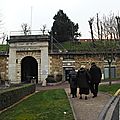 IMGP4791