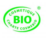 bio 10