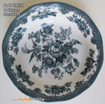 PLAT-CREUX-ASIATIC-PHEASANTS-1-muluBrok