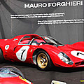 Ferrari 330 P4 Spyder #0856_13 - 1967 [I] HL_GF