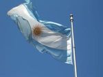 drapeau_argentine_2