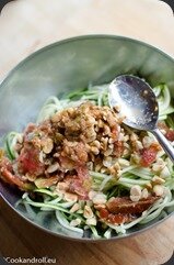 Salade-Courgettes-Thai-22
