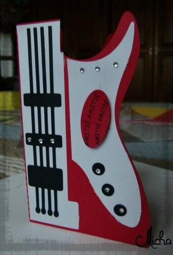 ob_cce718_c-guitare