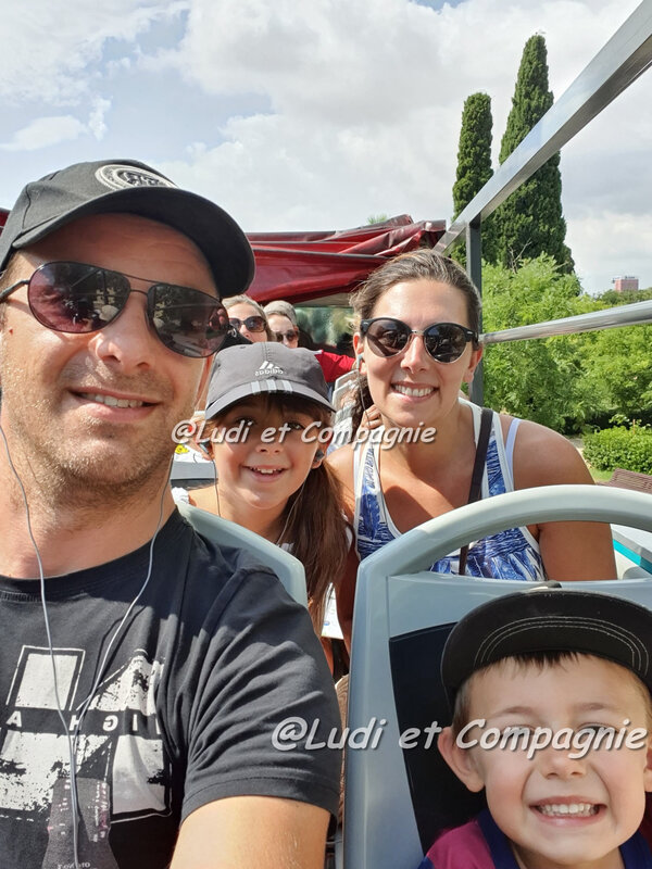 68662037_390038958377417_9073738326904668160_n - Copie