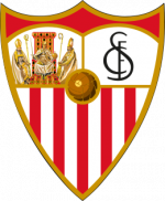 langfr-260px-Logo_Sevilla_FC