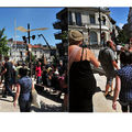 rue aurillac
