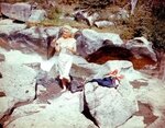 film_ronr_set_cut_scene_010_1