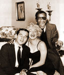 1954_12_02_jess_rand_home_1_2