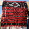 kaabachi raouf tapi de gafsa (140)